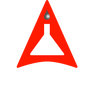 Formula Science Corp